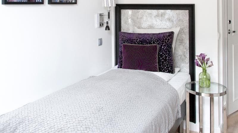Absalon Hotel 3