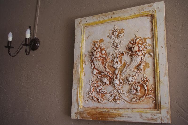 Hôtel Le Magnan 5