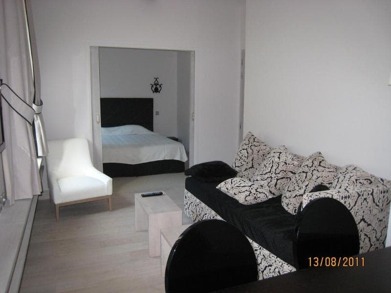 Richemond 2