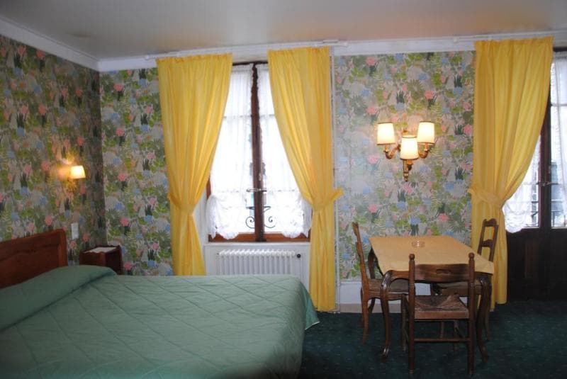 Richemond 4