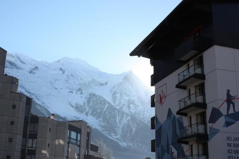 Chalet Hôtel Le Prieuré & Spa 3