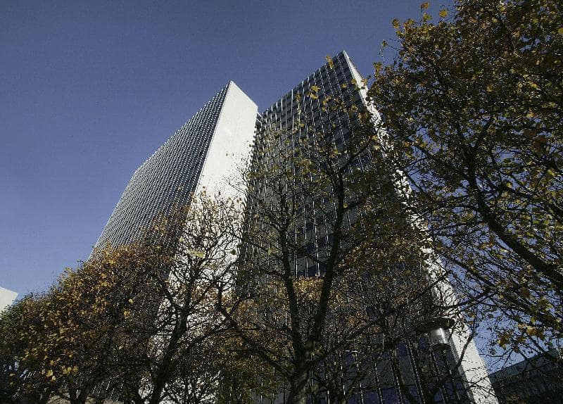 Scandic Copenhagen 4