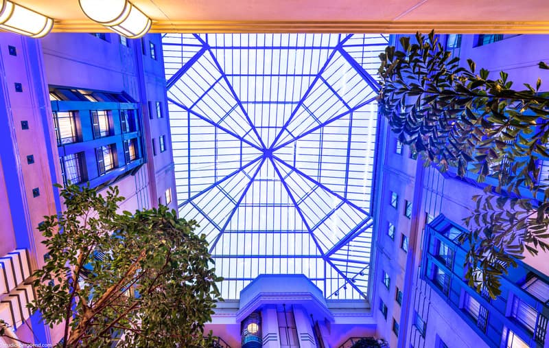 Radisson Collection Hotel, Grand Place Brussels 3