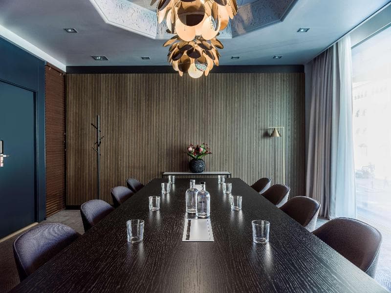 Radisson Blu Royal Viking Stockholm 4