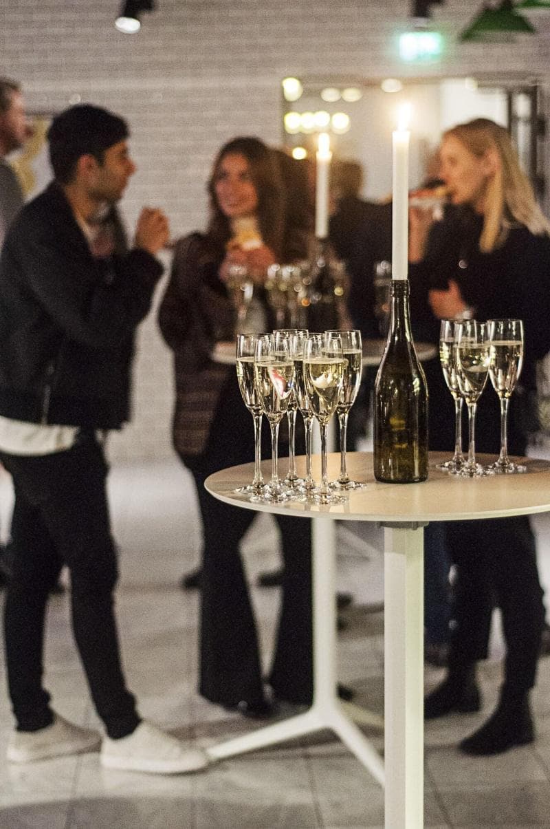 Hotel C Stockholm 5