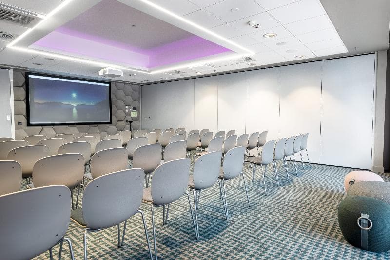 Scandic Simonkenttä 5