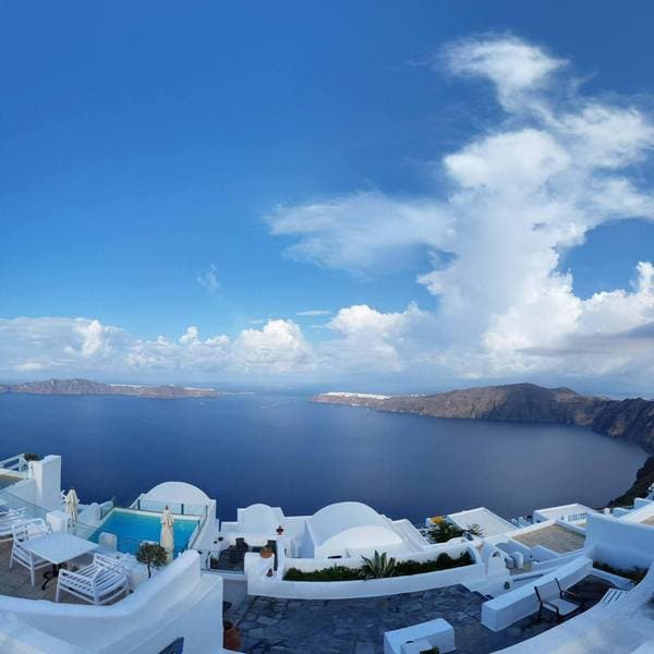 Hotel Heliotopos main