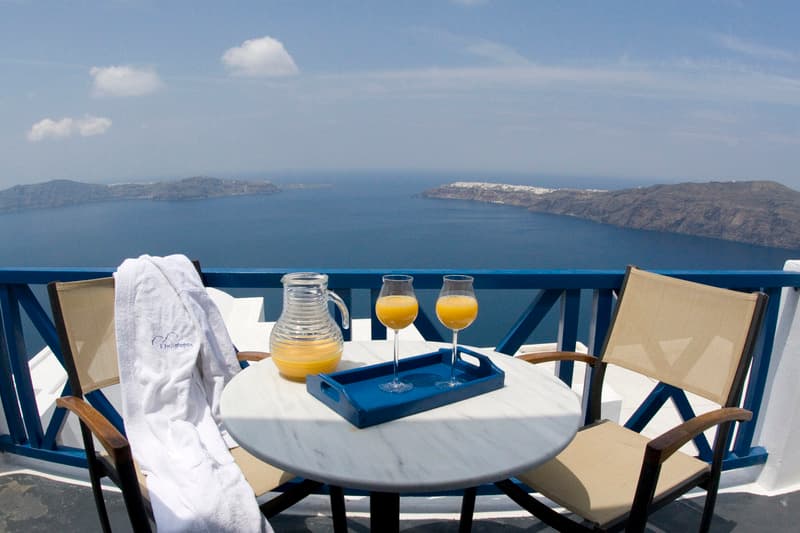Hotel Heliotopos photo 1
