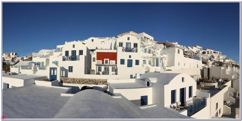 Hotel Heliotopos 4