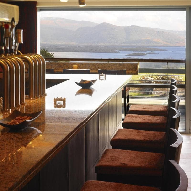 Aghadoe Heights 3