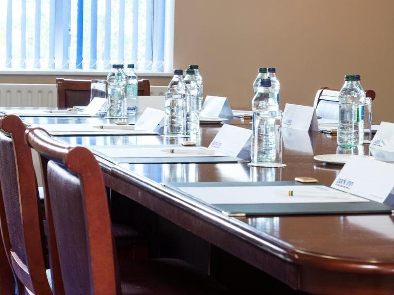 Park Inn By Radisson Shannon Airport 2