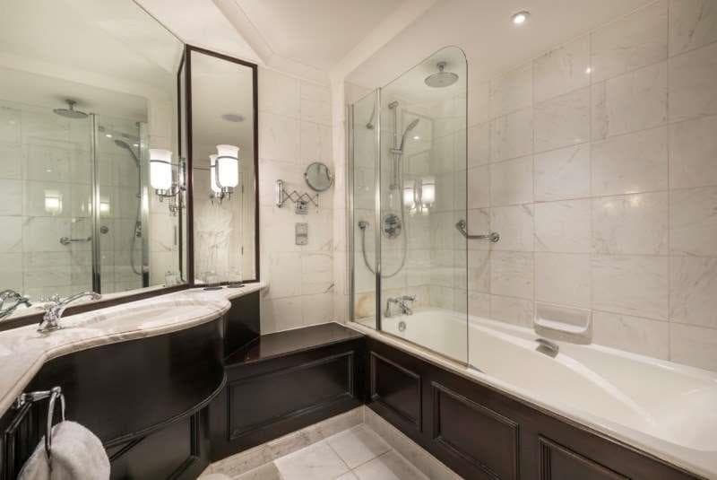 Macdonald Bath Spa Hotel 4