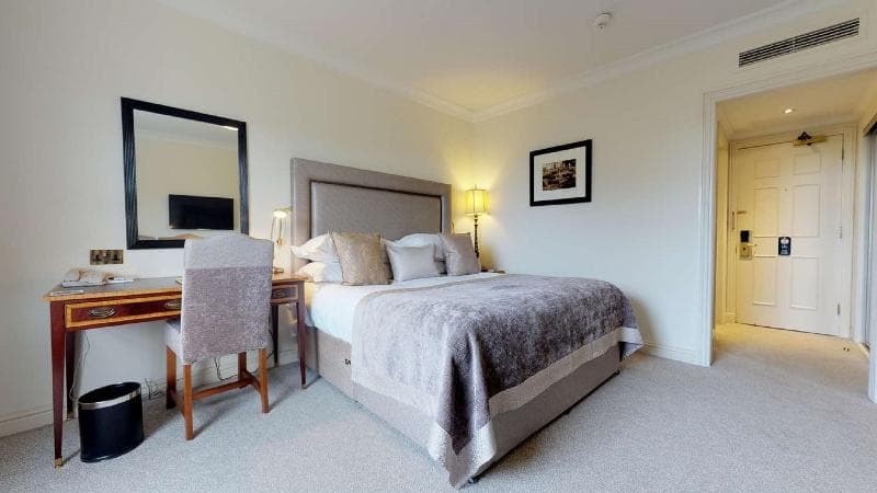 Macdonald Bath Spa Hotel 5