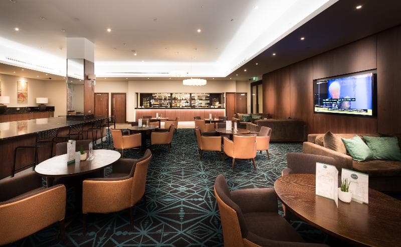 Royal National Hotel photo 1