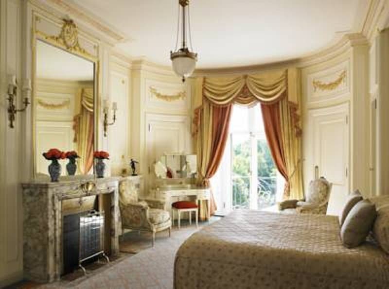 The Ritz London Hotel 3