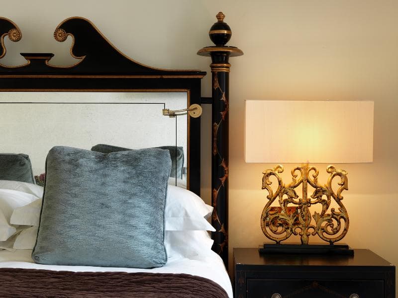 The Kensington Hotel photo 1