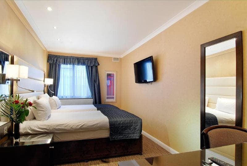 Park Grand London Hyde Park 2