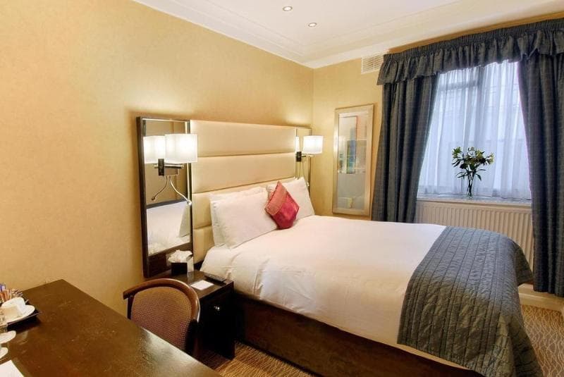 Park Grand London Hyde Park 5