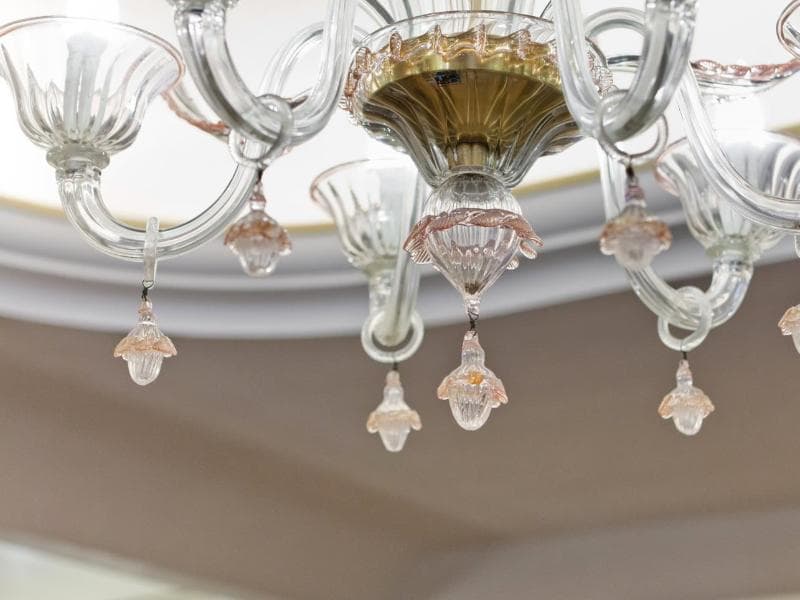 Ducale Hotel 2