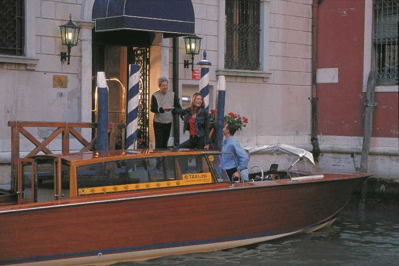 Hotel Bonvecchiati photo 1