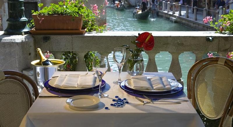 Hotel Bonvecchiati 2