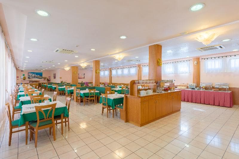 Hotel Palladio photo 1