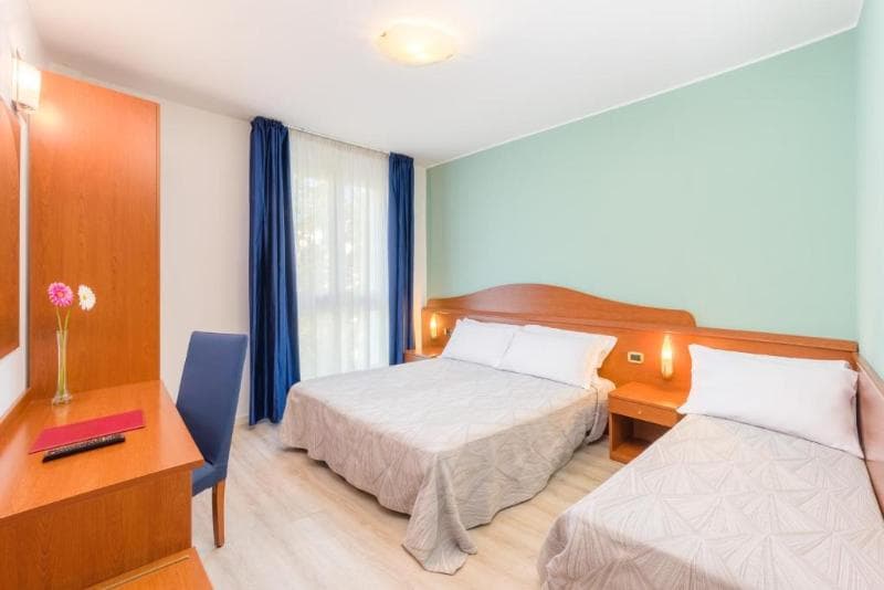 Hotel Palladio 2