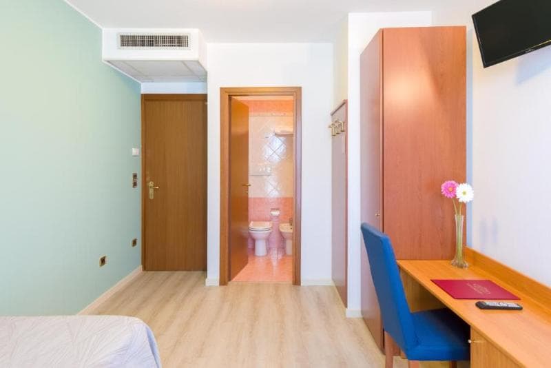 Hotel Palladio 5
