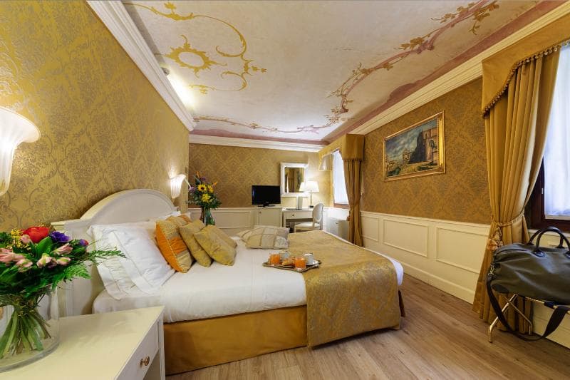 Duodo Palace photo 1