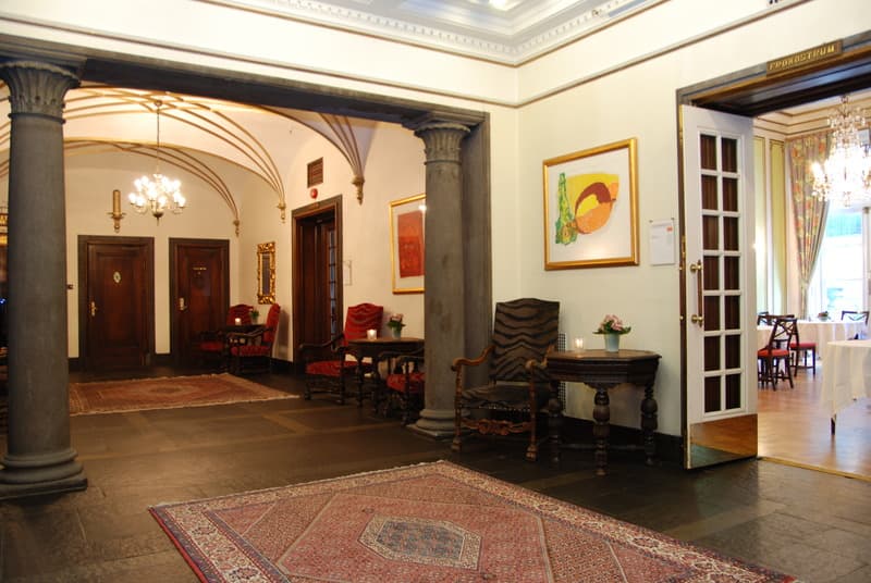 Grand Terminus 2
