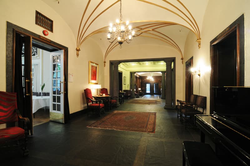 Grand Terminus 3