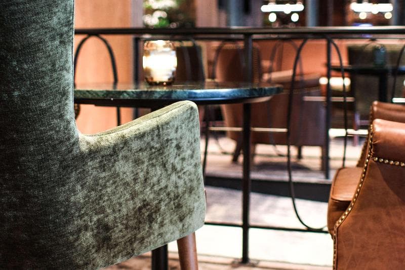 Quality Hotel Sogndal photo 1