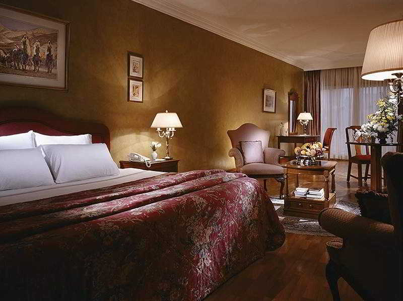 Hotel Amarante Pyramids 4