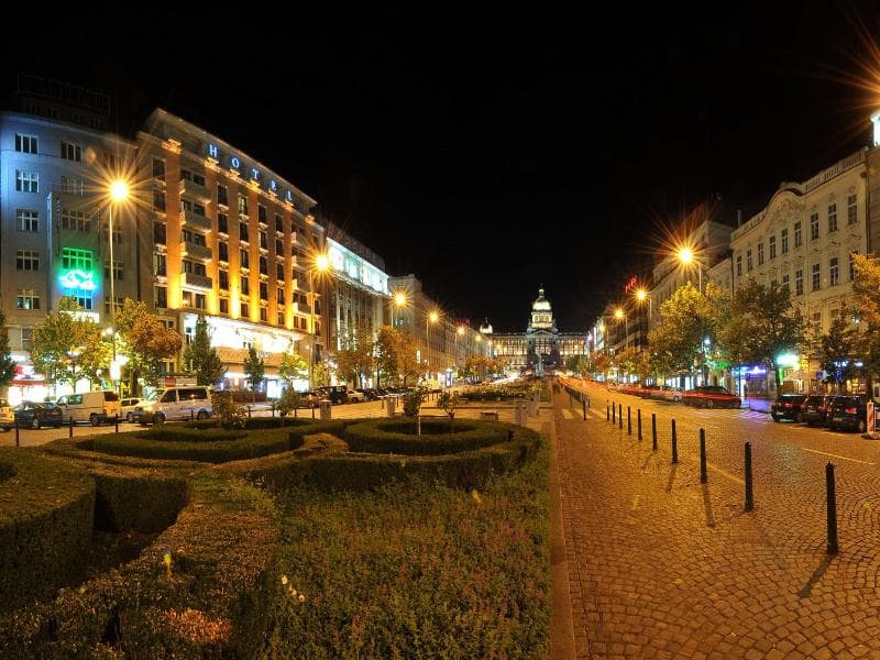 Jalta Boutique Hotel 3
