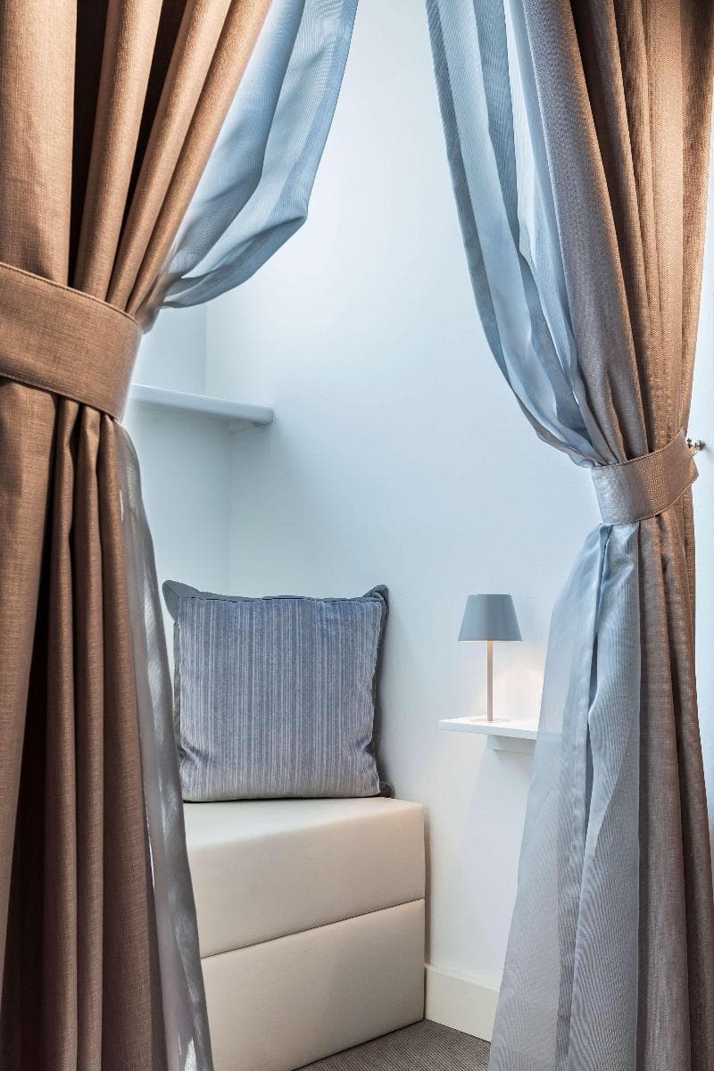 Radisson Blu Beke Hotel 3