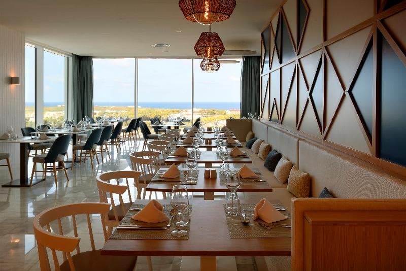 Palladium Hotel Menorca 3