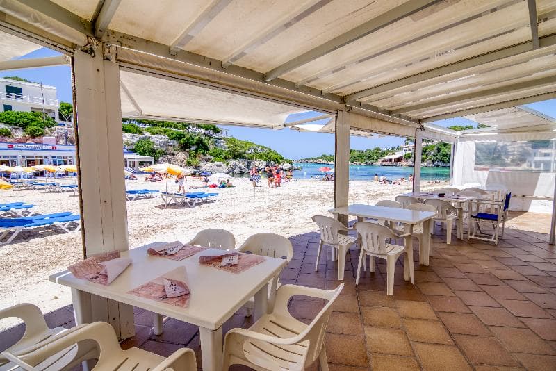 Hotel Playa Santandria - Adults Only main