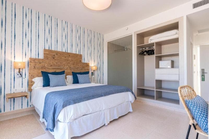 Hotel Playa Santandria - Adults Only photo 1