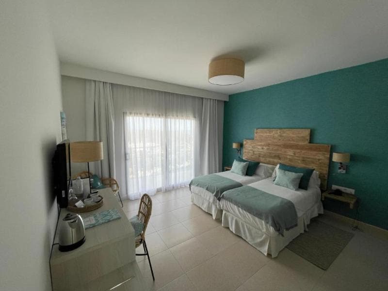 Hotel Playa Santandria - Adults Only 4