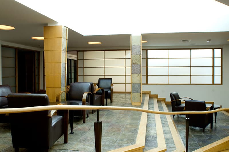 Leziria Parque Hotel 2
