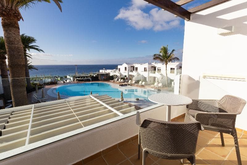 R2 Apartamentos Bahia Kontiki main