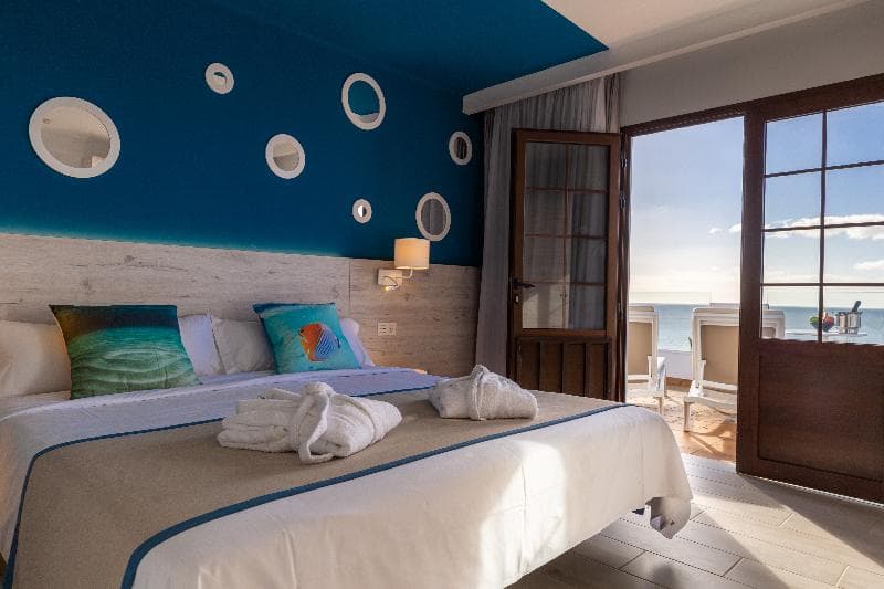 R2 Apartamentos Bahia Kontiki 5