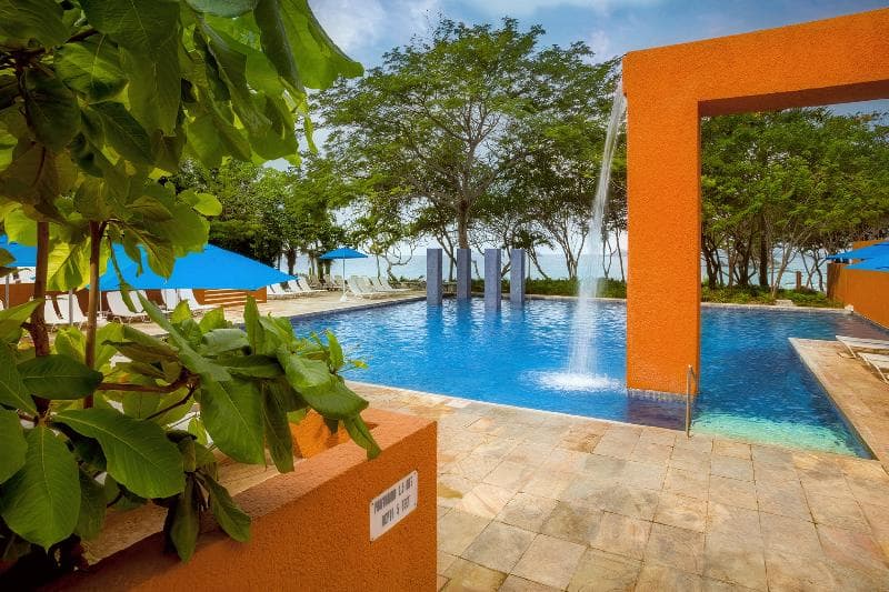 Las Brisas Ixtapa 3