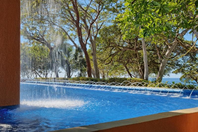 Las Brisas Ixtapa 4
