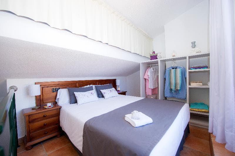 Résidence Villa Romana 5