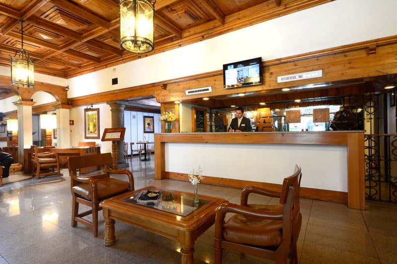 PF Hotel 4