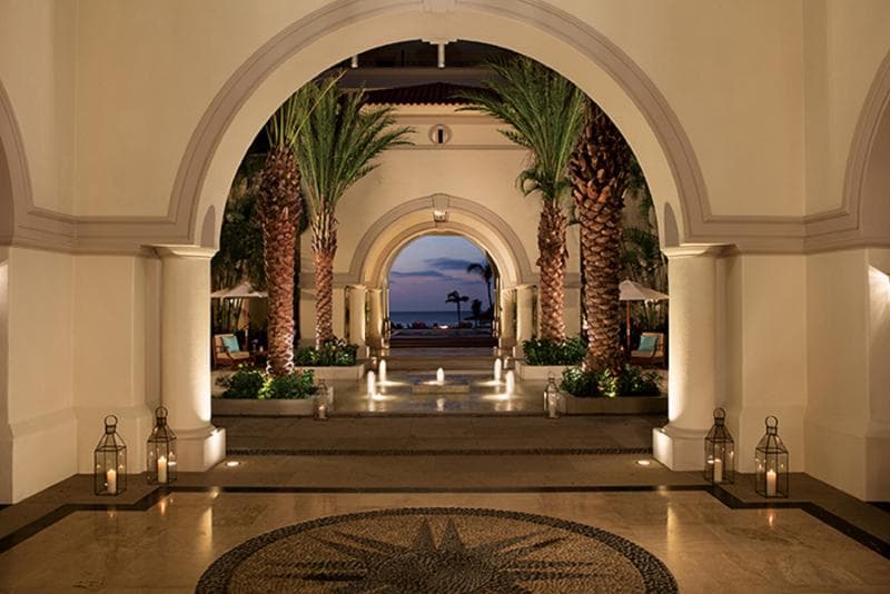 Dreams Los Cabos Suites Golf Resort and Spa 4