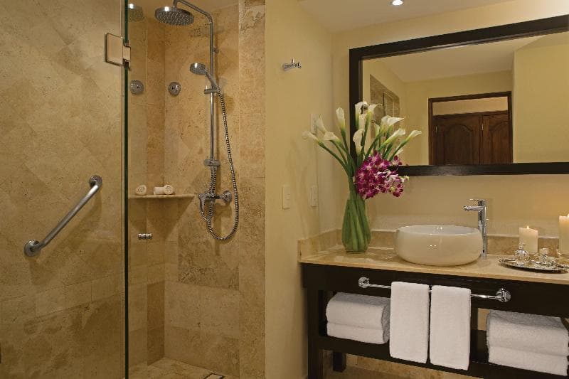 Dreams Los Cabos Suites Golf Resort and Spa 5