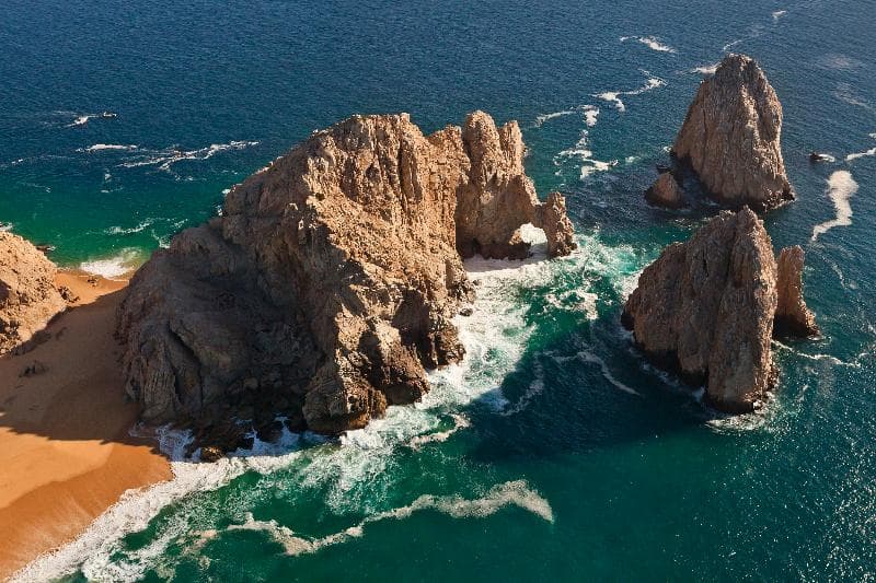 Me Cabo By Meliá 4