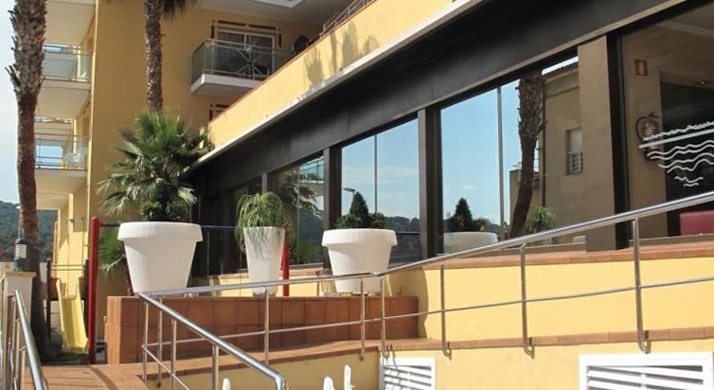 Reymar Playa 3